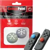 Thumbgrips - Thumb Grips voor Nintendo Switch Joy-Con Produktbild-Vorschau 1