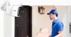 Tapo TC65 Outdoor-WiFi-Sicherheitskamera Produktbild-Vorschau 11