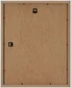 Bilderrahmen, 70x90 cm, Weiß Matt, MDF, Catania Produktbild-Vorschau 5