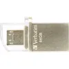 Verbatim Store n Stay Nano  32GB USB 2.0 + OTG Adapter Produktbild-Vorschau 10