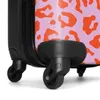 NoBoringSuitcases.com® Koffer Handgepäck Trolley Rollkoffer Produktbild-Vorschau 6