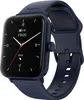 HAMA Smartwatch 16,3–20,4 cm 1,65'' HF GPS BT Tel. Funct. Náhled obrázku produktu 2