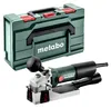 Fraiseuse à bois LF 850 S METABO 601049500 Voir les images du produit 1