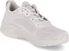 Skechers scarpe sportive mezza suola modellata alla moda in Anteprima dell’immagine prodotto 38