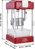 Macchina per popcorn SucceBuy, 300 W, macchina per popcorn Anteprima dell’immagine prodotto 8