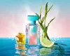 Avon Imari Free woda toaletowa 50 ml Podgląd zdjęcia produktu 2
