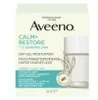 Aveeno Calm +  Restore Hafer Gel-Feuchtigkeitspflege Produktbild-Vorschau 5