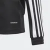 Adidas Squadra 21 Trainingspullover Kinder Produktbild-Vorschau 9