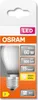 Osram STAR LED bulb Warm white 2700 K 5.5 W E27 D Produktbild-Vorschau 5