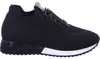 La Strada chaussures de sport basses à semelle moulée mode Voir les images du produit 9