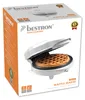 Bestron AMW500W Voir les images du produit 3