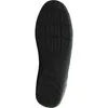 Waldläufer Schnürhalbschuhe in schwarz, Gr. 7 Produktbild-Vorschau 8