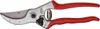 Felco 4 Classic Gartenschere Náhled obrázku produktu 21