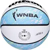 Buty Wilson WZ2026401X dla Damskie Podgląd zdjęcia produktu 4