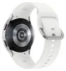Samsung Smartwatch Galaxy R860 Watch4 40mm silber Náhľad obrázku produktu 4