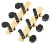 Akustikgitarre 1:18 Stimmgeräte Stimmschlüssel Wirbel Produktbild-Vorschau 5