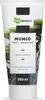 Regeneran Balzam Mumio, 200 ml Náhľad obrázku produktu 1