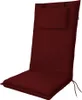 Doppler ELEGANT 2428 119 x 48 x 6 cm rosso Anteprima dell’immagine prodotto 20