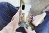 MuchoWow® Handyhülle Schutzhülle Hülle für Samsung Galaxy Produktbild-Vorschau 3