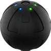 Hyperice Faszienball "Hypersphere Mini" Produktbild-Vorschau 5