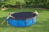Bestway Abdeckplane für Frame Pool Ø 457 x 91 cm, 58038 Produktbild-Vorschau 39