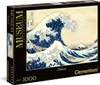 CLE puzzle 1000 Musée Hokusai LaGrande..39378 Voir les images du produit 4