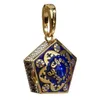 Harry Potter: Chocolate Frog Keychain Produktbild-Vorschau 4