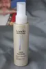 Fiber Infusion Treatment 100 ml Produktbild-Vorschau 8