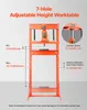 Pressa idraulica da officina VEVOR 20 t (telaio ad H) con Anteprima dell’immagine prodotto 3