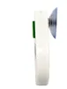 EcoSavers ShowerTimer 5 Minuten wassersparender Duschtimer Produktbild-Vorschau 14