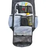 Evoc FR TOUR 30 Protektorenrucksack Tourenrucksack Downhill Produktbild-Vorschau 9