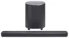 JBL Bar 500 Mk2 - Soundleistensystem - für Heimkino Produktbild-Vorschau 1