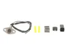 Bosch Lambdasonde Regelsonde 0 258 986 617 Produktbild-Vorschau 1