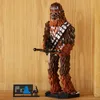 LEGO Star Wars - Chewbacca Voir les images du produit 7