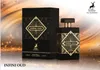 Maison Alhambra Infini Oud Eau De Parfum 100ml Spray Produktbild-Vorschau 13