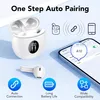 In Ear Kopfhörer Kabellos Bluetooth 5.4 Kopfhörer mit 4 Produktbild-Vorschau 2