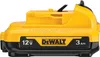 DEWALT XR Ersatz-Akku, 12V / 3Ah Produktbild-Vorschau 4