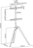 VDD TV Stand - Supporto da pavimento - Treppiede da studio Anteprima dell’immagine prodotto 5