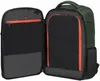 SAMSONITE BIZ2GO Laptop-Rucksack 15,6 Zoll Grün Produktbild-Vorschau 2