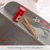 Griglia barbecue per bambini con accessori Anteprima dell’immagine prodotto 14