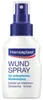 Hansaplast, Spray na rany, 50 ml (PRODUKT Z NIEMIEC) Podgląd zdjęcia produktu 5