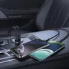 Caricabatterie da auto Baseus Gotrip USB-C / USB-A, 30W - Anteprima dell’immagine prodotto 6