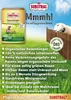 Substral Naturen  Rasendünger organischer Volldünger, 3 Produktbild-Vorschau 7