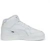PUMA CA PRO MID Weiß Produktbild-Vorschau 13
