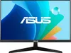 ASUS VY249HF - LED-Monitor - Gaming - 61 cm (24") Produktbild-Vorschau 1