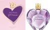 Vera Wang Princess 50ml, Frauen, 50 ml, Nicht nachfüllbare Produktbild-Vorschau 11
