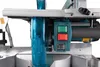 Makita Kapp-und Gehrungssäge LH1201FL, (1.650 Watt) Produktbild-Vorschau 25