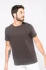 Kariban Herren rundhals-t-shirt Produktbild-Vorschau 1