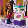 LEGO® Friends 41427 La boutique de mode d'Emma Voir les images du produit 13