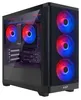 VIST ARGB Ryzen 7 5700X RTX 5060 32GB SSD 1TB WIFI W11 DLSS Produktbild-Vorschau 1